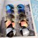 2019 New Ray-Ban Sunglasses Replica Brown Lens Gold Frame (6)_th.jpg